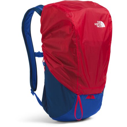 The North Face - Basin 18L Backpack