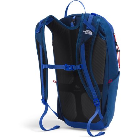 The North Face - Basin 18L Backpack