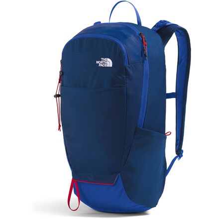 The North Face - Basin 18L Backpack