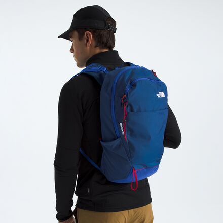 The North Face - Basin 18L Backpack