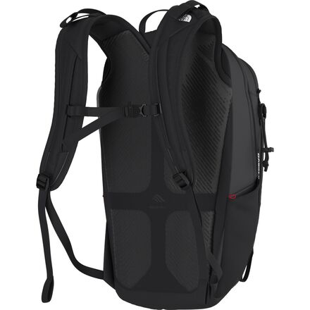 The North Face - Basin 18L Backpack