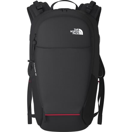 The North Face - Basin 18L Backpack