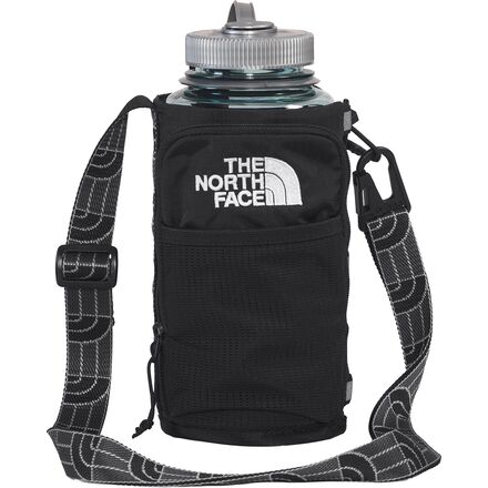 Borealis Water Bottle Holder
