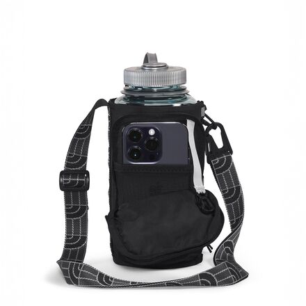 The North Face - Borealis Water Bottle Holder