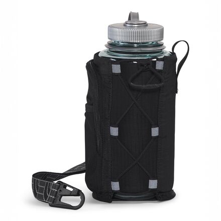 The North Face - Borealis Water Bottle Holder