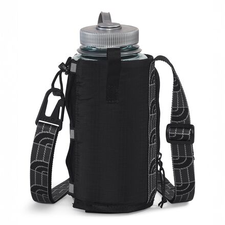 The North Face - Borealis Water Bottle Holder