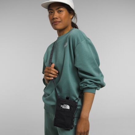 The North Face - Borealis Water Bottle Holder