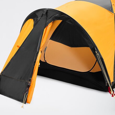 The North Face - Mountain 25 Tent: 2-Person 4-Season