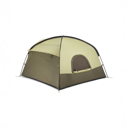 The North Face - Sequoia 4-Person 3-Season Tent