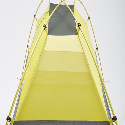 The North Face - Stormbreak 1 Tent: 1-Person 3-Season