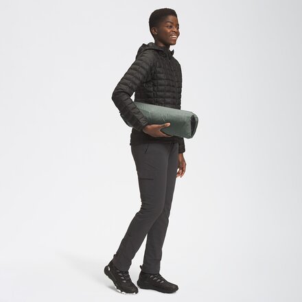 The North Face - Stormbreak 1 Tent: 1-Person 3-Season