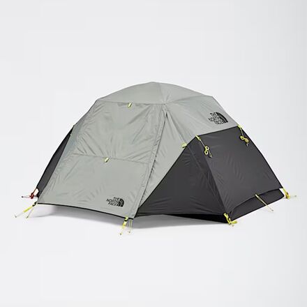 The North Face - Stormbreak 2 Tent: 2-Person 3-Season
