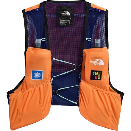 Summit 10L Run Vest