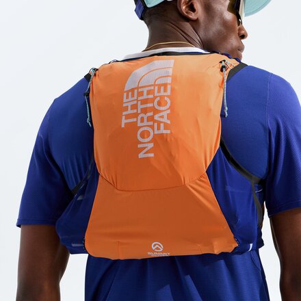 The North Face - Summit 10L Run Vest