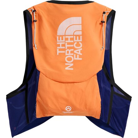 The North Face - Summit 10L Run Vest