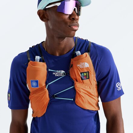 The North Face - Summit 10L Run Vest