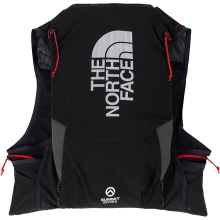 Summit 10L Run Vest