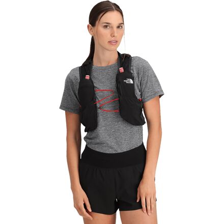The North Face - Summit 10L Run Vest