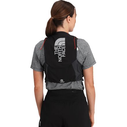 The North Face - Summit 10L Run Vest