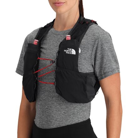 The North Face - Summit 10L Run Vest
