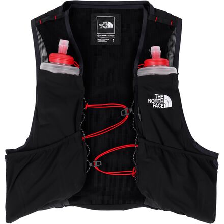 The North Face - Summit 10L Run Vest