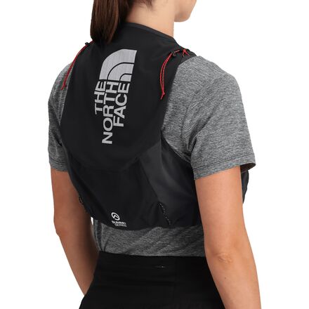The North Face - Summit 10L Run Vest
