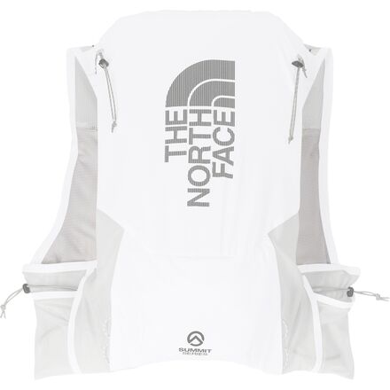 Summit 10L Run Vest