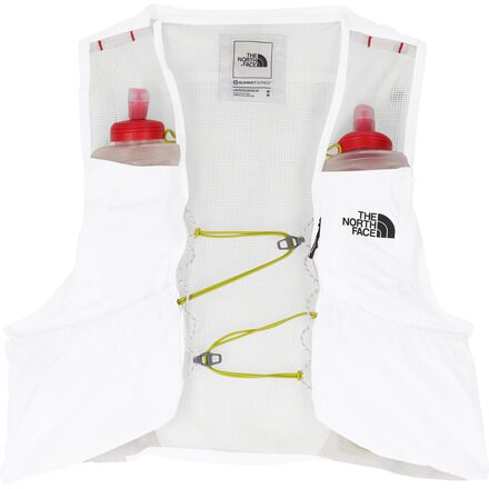 The North Face - Summit 10L Run Vest