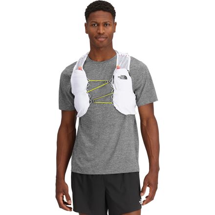 The North Face - Summit 10L Run Vest