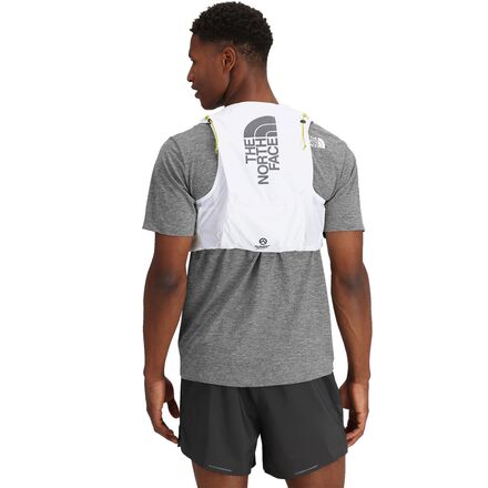 The North Face - Summit 10L Run Vest