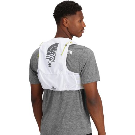 The North Face - Summit 10L Run Vest