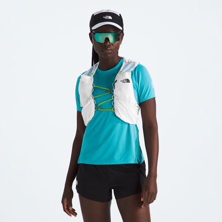 The North Face - Summit 10L Run Vest