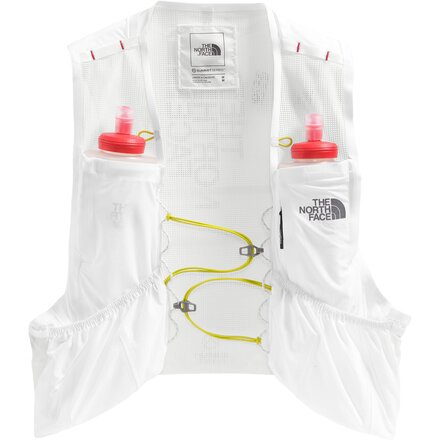 The North Face - Summit 10L Run Vest
