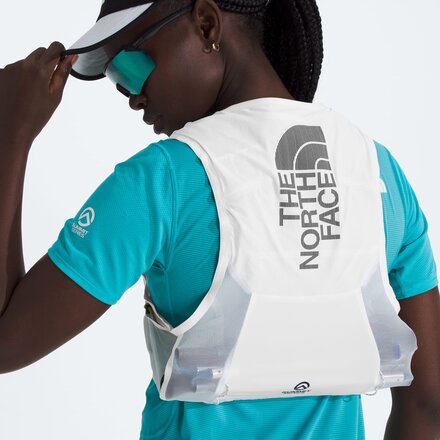 The North Face - Summit 10L Run Vest