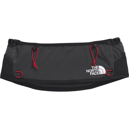 Summit Run Belt