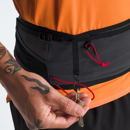 The North Face - Summit Run Belt