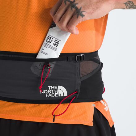The North Face - Summit Run Belt