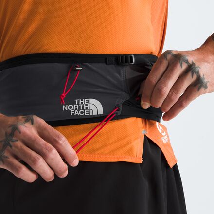 The North Face - Summit Run Belt