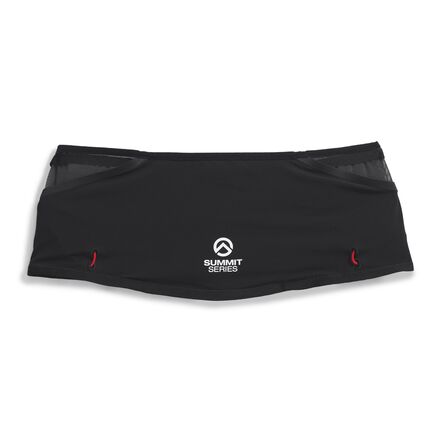 The North Face - Summit Run Belt