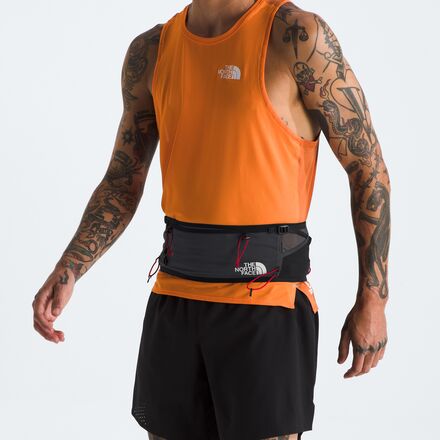 The North Face - Summit Run Belt