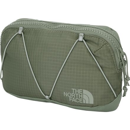 The North Face - Terra 1L Lumbar Pack - Men's