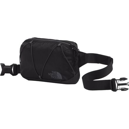 Terra 1L Lumbar Pack - Men's