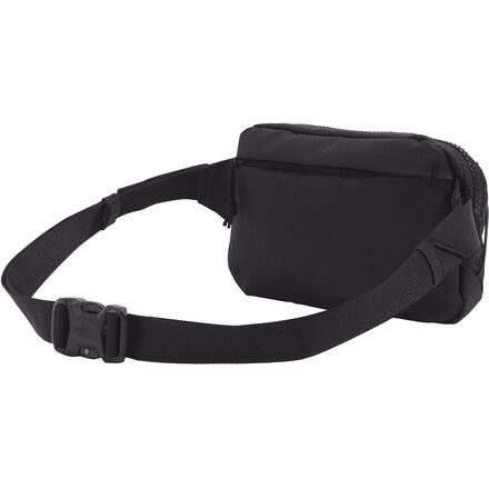 The North Face - Terra 1L Lumbar Pack - Men's