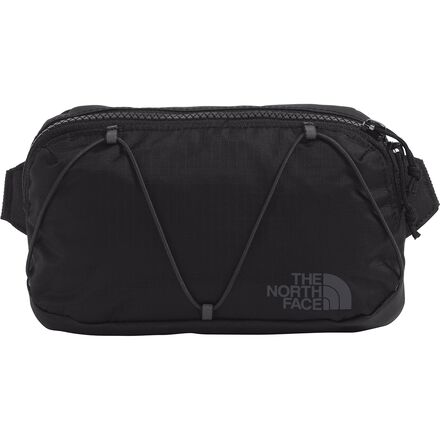 The North Face - Terra 1L Lumbar Pack - Men's