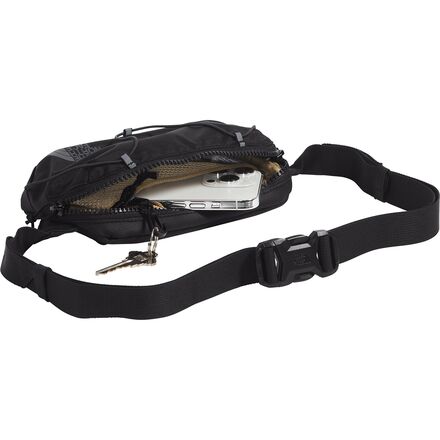 The North Face - Terra 1L Lumbar Pack - Men's