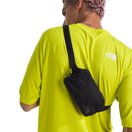 The North Face - Terra 1L Lumbar Pack - Men's