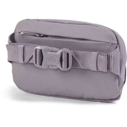 The North Face - Terra 1L Lumbar Pack - Men's