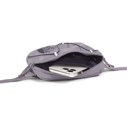 The North Face - Terra 1L Lumbar Pack - Men's