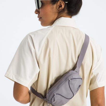 The North Face - Terra 1L Lumbar Pack - Men's