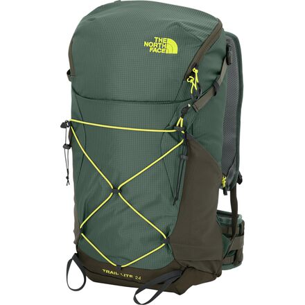 Trail Lite 24L Backpack - Women's